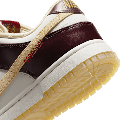 Nike Dunk Low LX Women's Shoes. Nike CA